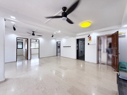Blk 787 Khatib Vale (Yishun), HDB 5 Rooms #576872541